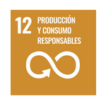 Producción y Consumo Responsables